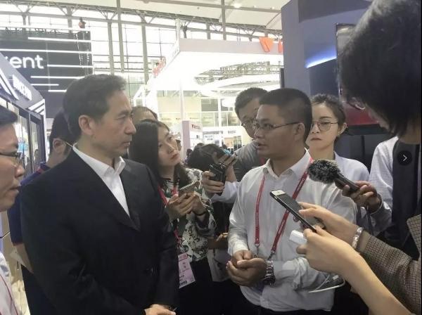 长虹电视最新款，科技与生活的无缝融合之选
