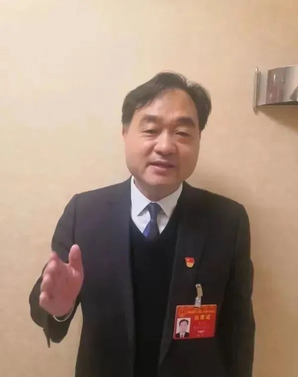 柘城新闻快报，最新消息汇总
