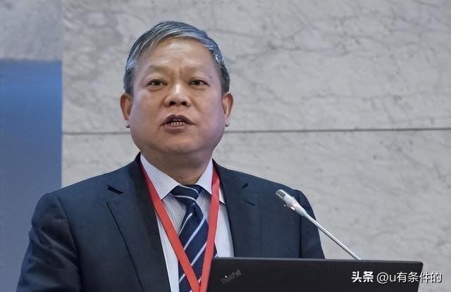 正规娱乐推荐，远离色情内容，探索小巷特色小店的魅力