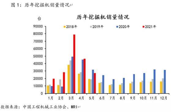 揭阳招聘网最新招聘信息，启程美好未来，学习变化，拥抱自信与成就