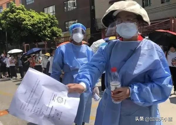 郑州市疫情最新更新，最新消息汇总