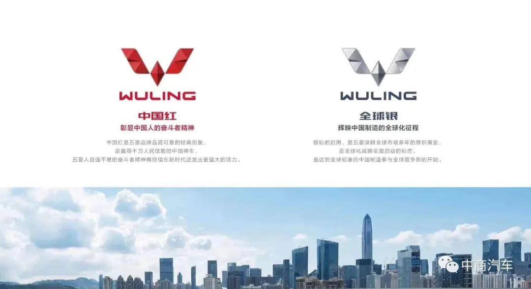 大邑招聘网最新招聘，探索自然美景之旅，寻找内心的宁静与平和