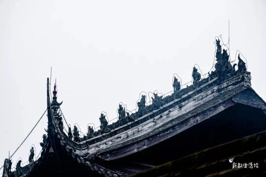 新都最新招聘信息，启程探索自然美景，寻找内心的宁静之旅