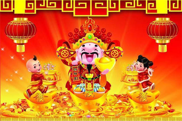 北碚最新招聘，科技革新引领未来生活的高科技产品盛宴，诚邀英才加入！