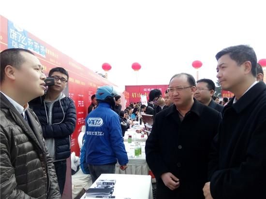 眉山最新招聘信息，友情与工作的温暖交汇点