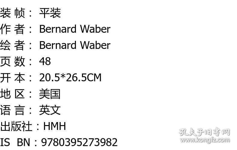 寻找内心平静的旅程，探索最新的英文表达