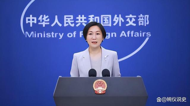 中美新闻动态，励志之旅，学习变化，自信成就未来