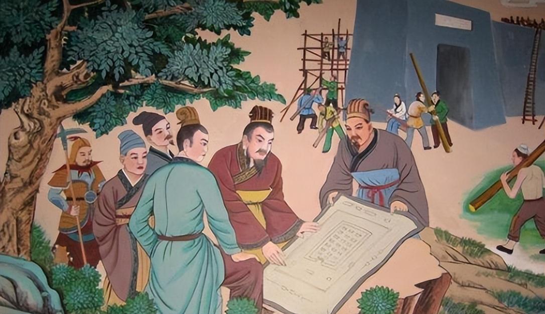 最新闻发，一种观点的阐述