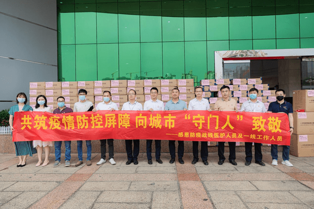 汤阴疫情最新动态，变化中的力量与学习带来的自信与成就感