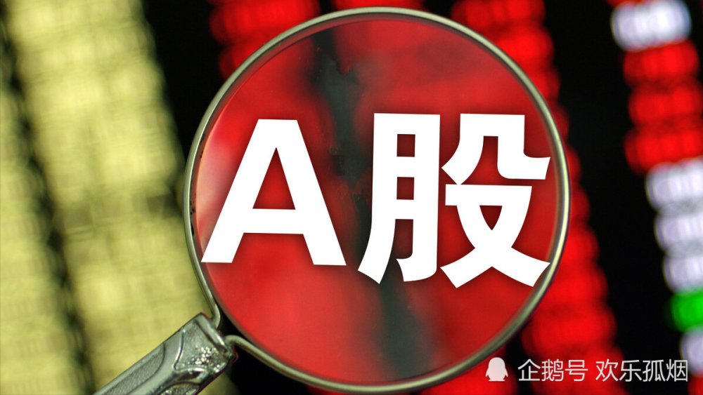 兰州市疫情最新消息下的温馨日常观察与记录
