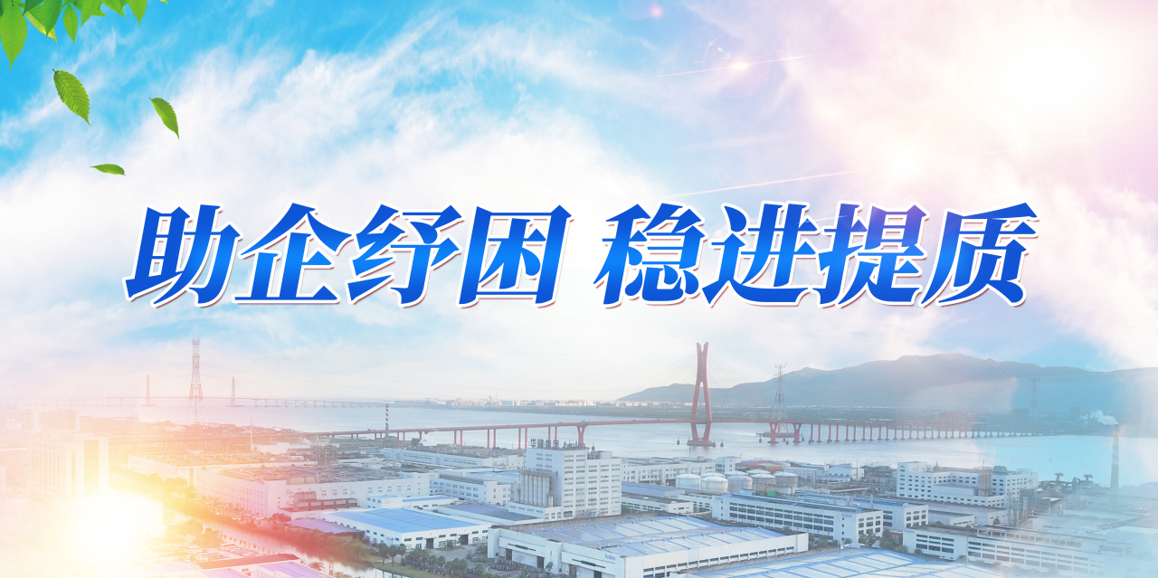最新时政素材下的心灵探索之旅，自然美景与内心平静的追寻