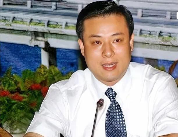广东省最新时政新闻动态