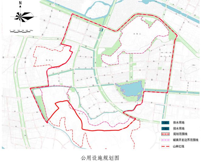 繁昌最新规划图揭秘，小巷深处的隐藏瑰宝