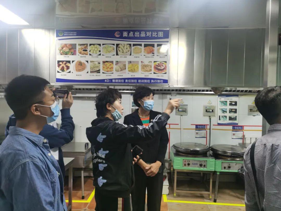 宏达电子，科技前沿引领者，新潮生活璀璨明珠的最新动态