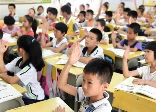 耒阳市最新招聘信息及自然美景探索之旅，启程寻找内心平静