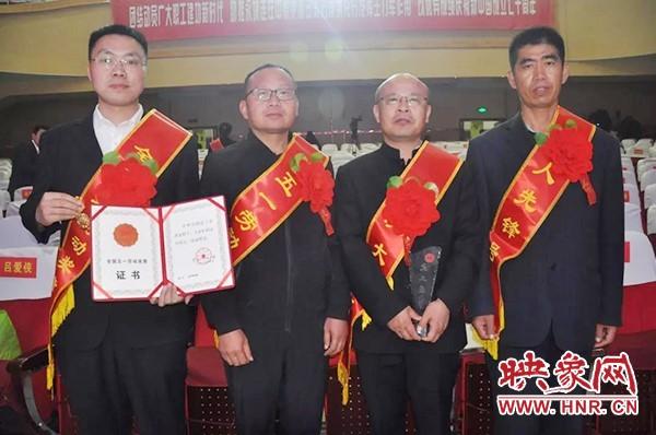 永城人才网最新招聘信息及详细步骤指南