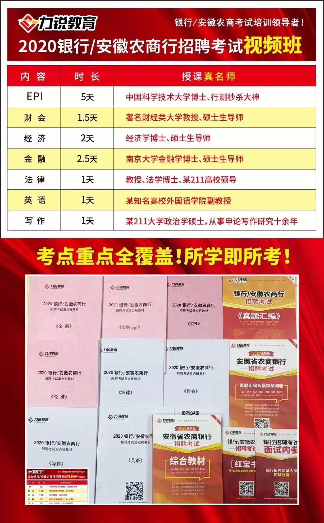 0453最新招聘信息全面概览