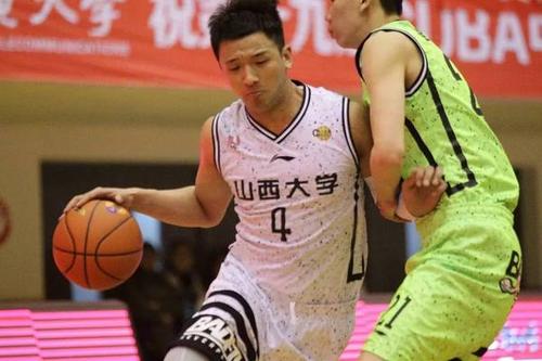 山西男篮最新动态报道