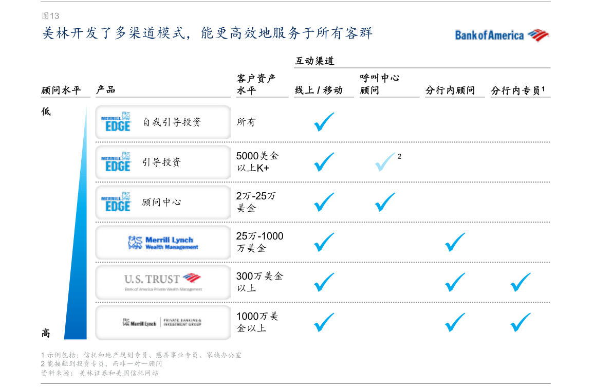 海得控制最新动态更新