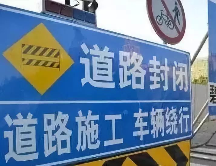 白沟放加工最新动态及观点论述