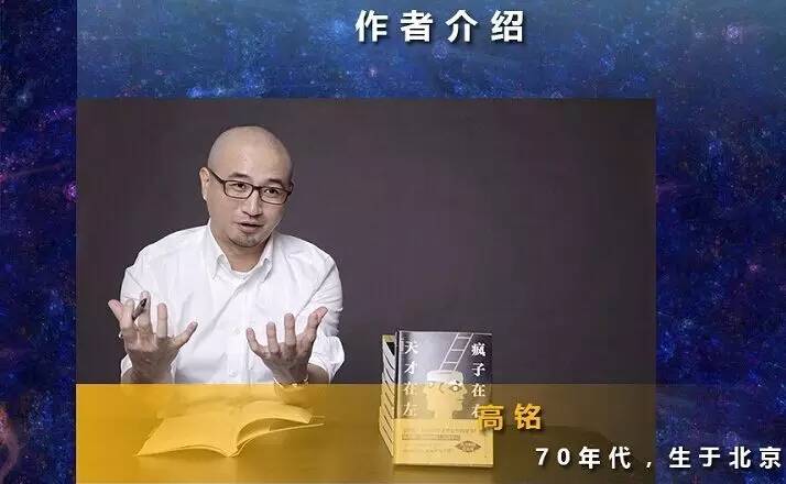 刘世锦最新言论，探索自然美景之旅，寻求内心平和宁静之道