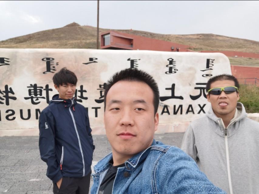 北京吉普2023最新款价格揭秘，一段关于友情与陪伴的温馨故事启程