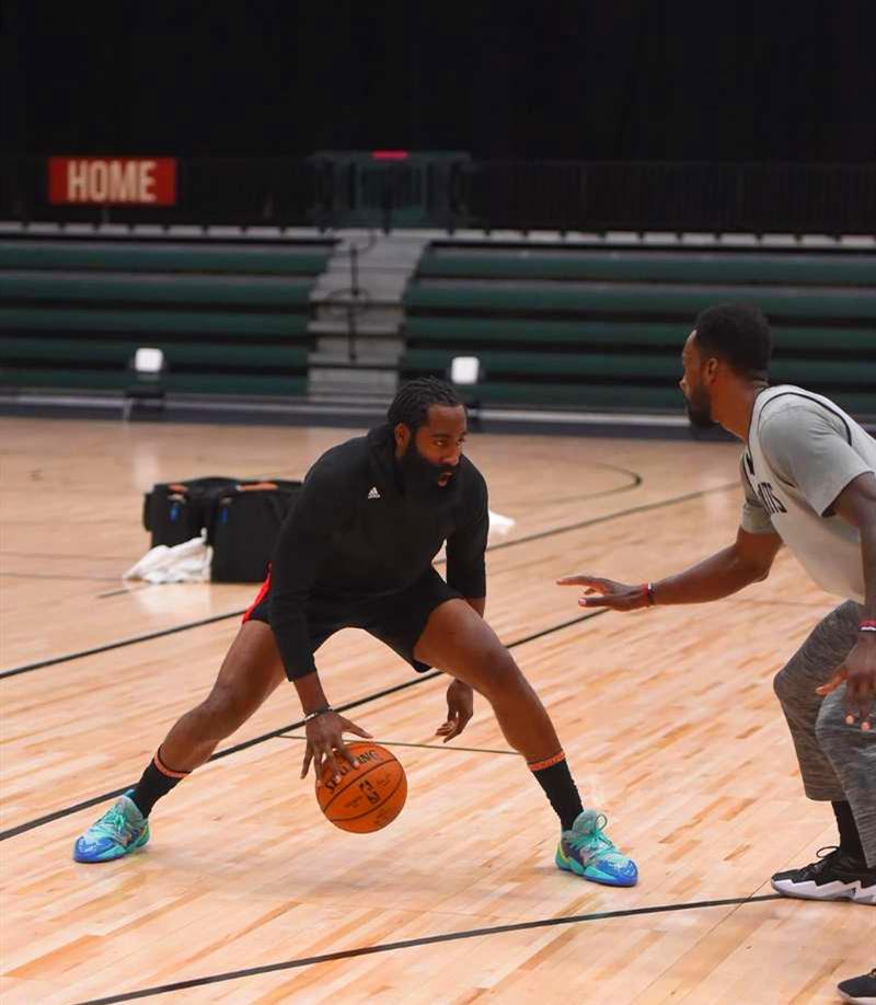 探索自然美景治愈之旅与NBA最新新闻速递