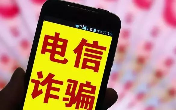 瓦房店招聘网最新招聘信息，时代的就业灯塔与脉搏同步更新