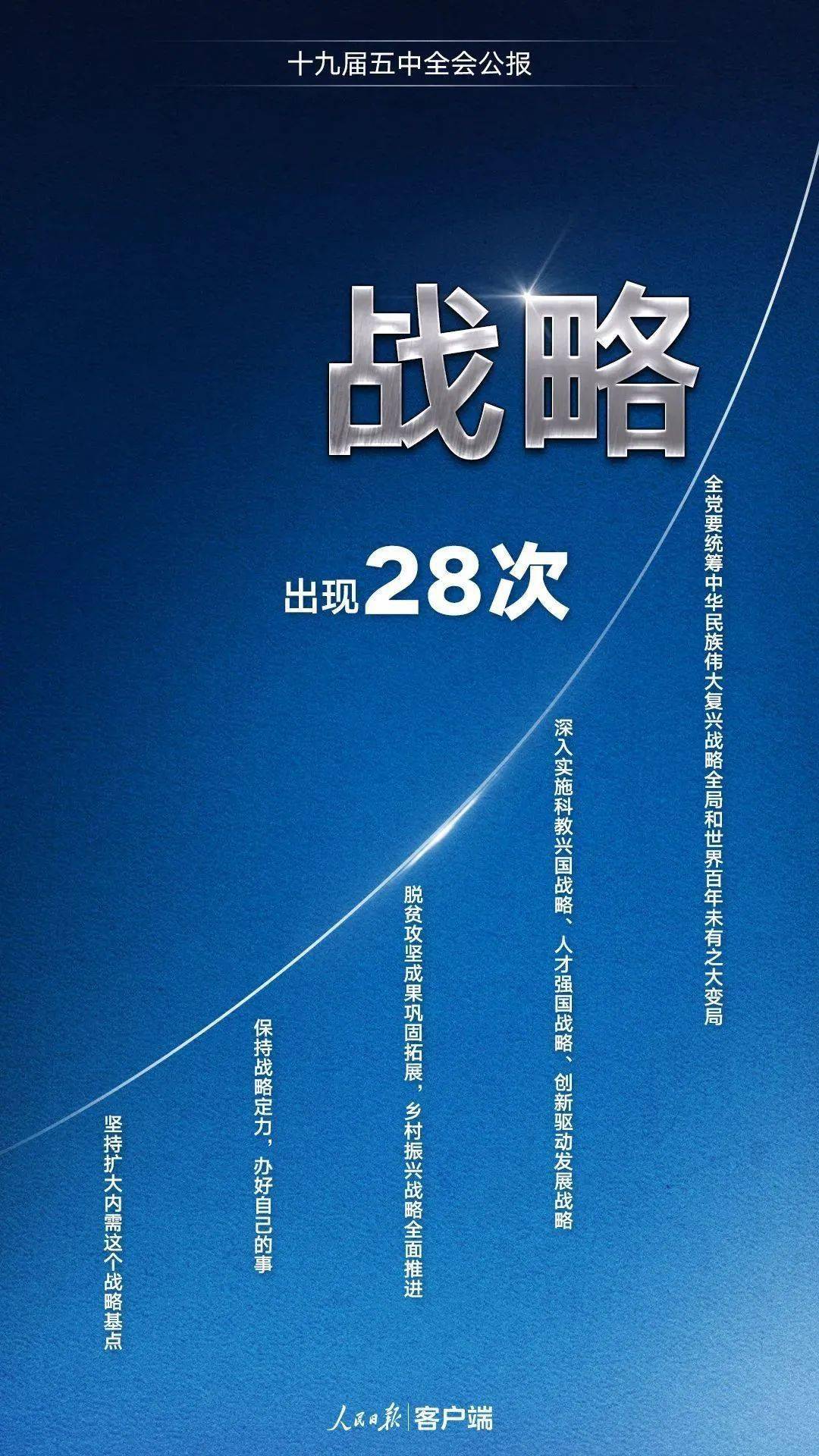 今日废铁行情变化中的机遇与挑战，学习、自信与市场的交响曲