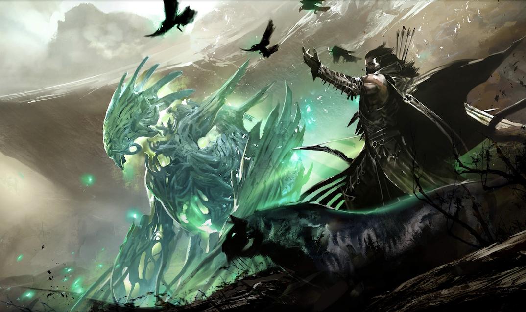 深度解析与观点阐述 第3页