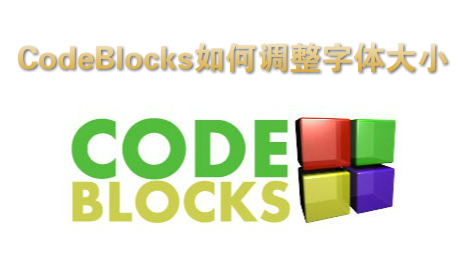 灵通资讯最新招聘信息，邻里的小故事中的职场动态