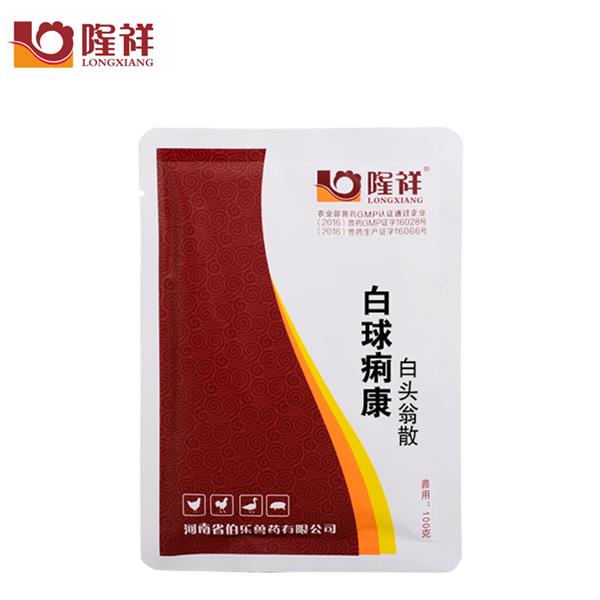 赛隆药业崛起与变革，自信与成就感的最新动态