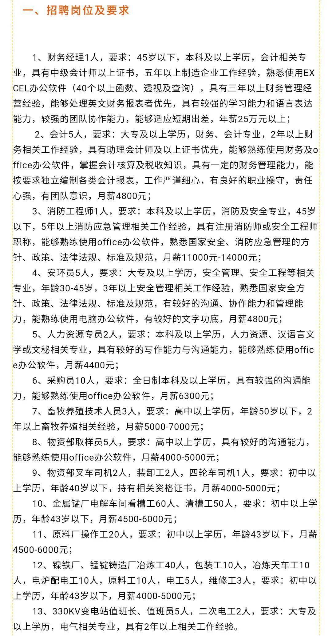 眉山招聘网最新招聘信息及动态更新