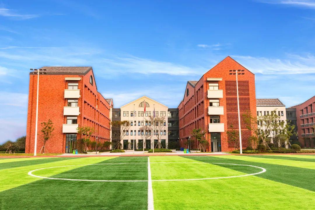 阜阳人才市场的最新招聘启事，探索奇妙招聘之旅