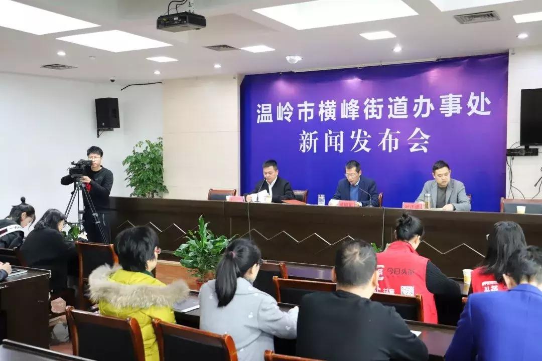 温岭鞋业人才网最新招聘信息汇总