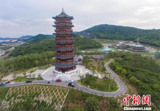 高铁最新动态，速度与科技重塑出行体验