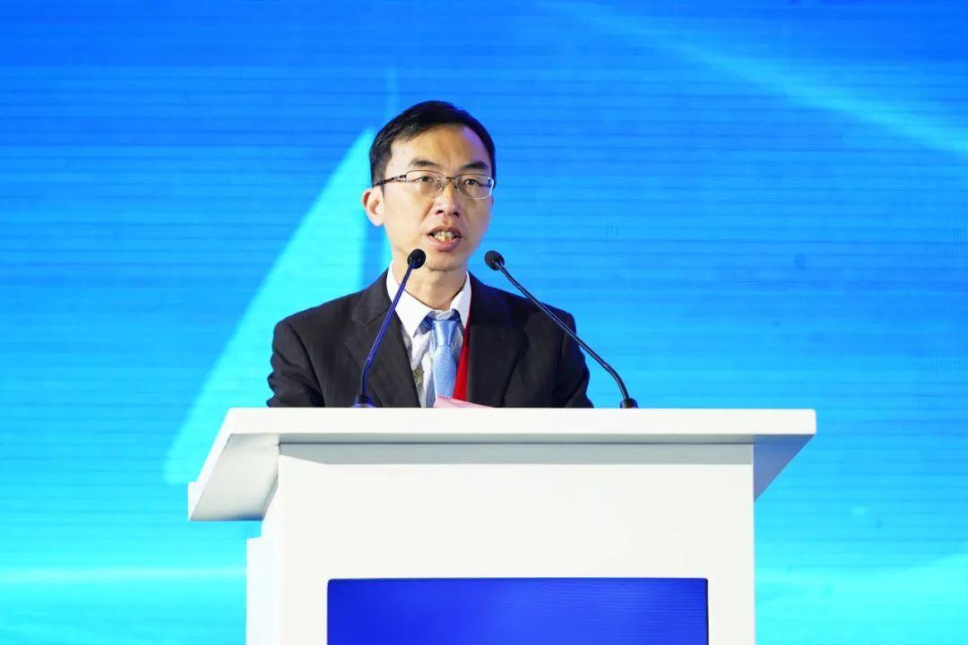 人才招聘网最新招聘信息，你的理想工作等你来挑战！