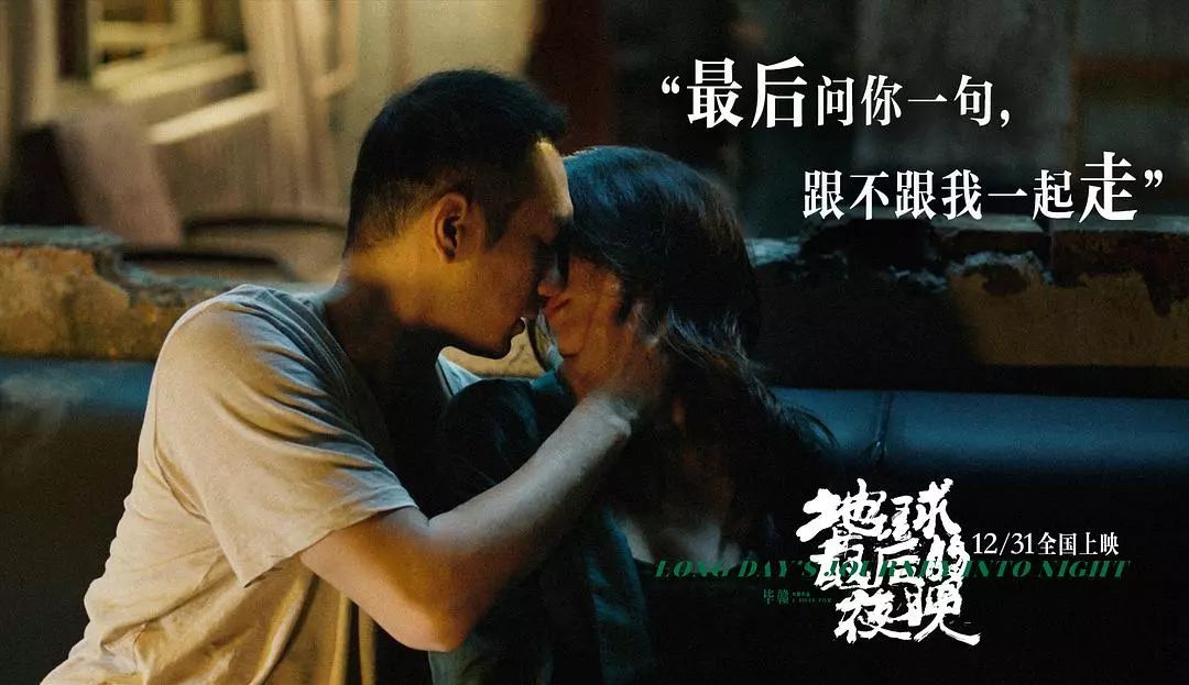 免费观看最新电影，温馨电影之夜盛宴开启！