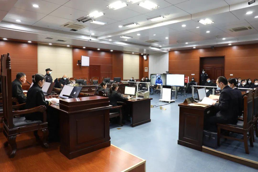 周村最新动态与观点论述