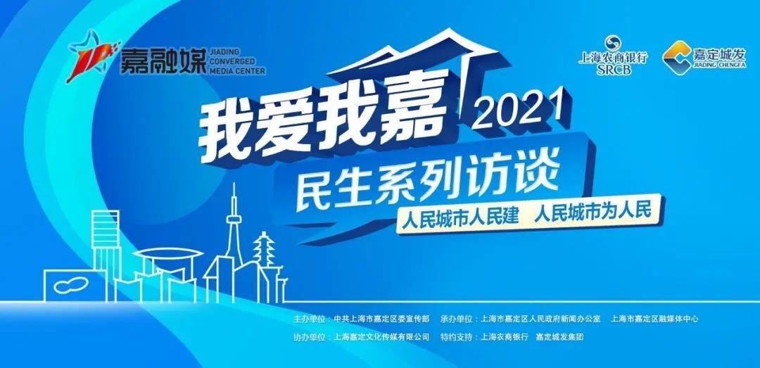 文山招聘网最新招聘，探索自然美景之旅，寻找内心平和与宁静的伙伴