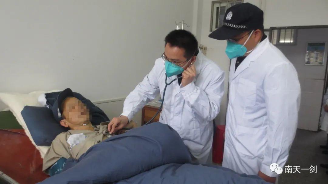 百色招聘网最新招聘信息，时代脉搏与人才交响汇聚点