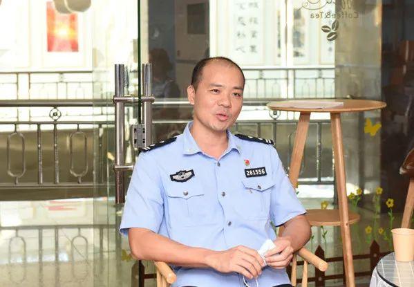 揭东新闻最新动态更新
