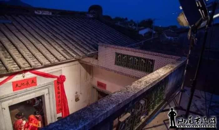 汕尾新闻最新动态，小巷深处的独特风味