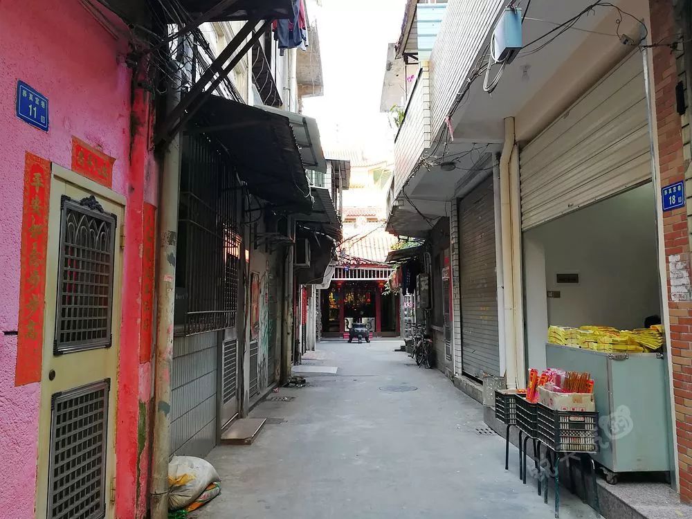 益阳隐藏版特色小店揭秘，小巷深处的独特风味