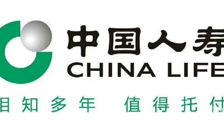 中国人寿最新动态与观点论述