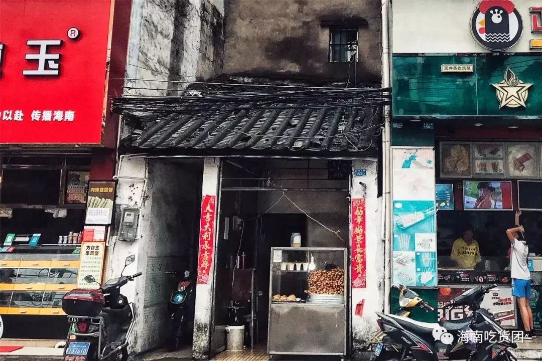揭秘巷弄秘境，最新1024地址指南带你探索小巷深处的特色小店