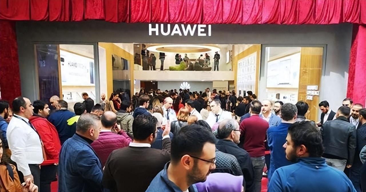 最新中国首富传奇人物的崛起及其影响