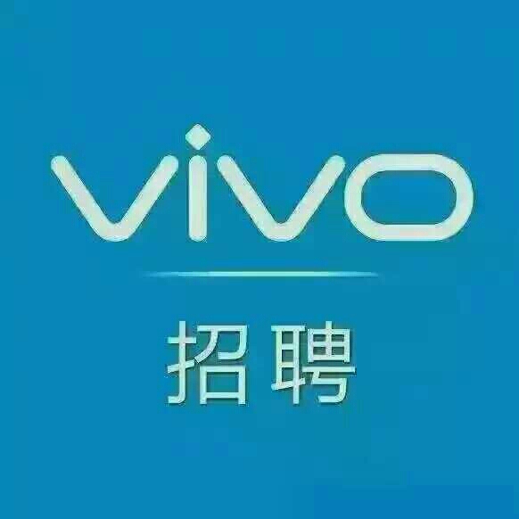 vivo招聘网最新招聘，探索自然美景之旅，寻找内心宁静与平和的伙伴