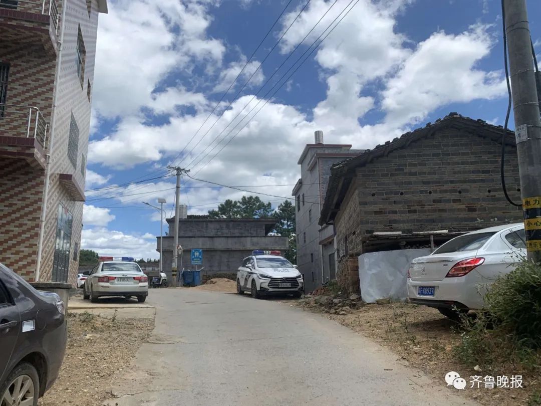 江西地震最新消息，探索小巷中的隐藏瑰宝