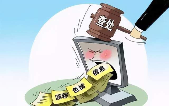 远离色情内容，探索小巷特色小店，一场别开生面的探索之旅